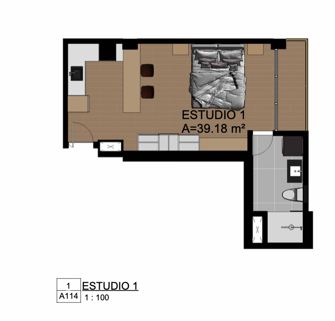 screen shot 2026 02 17 at 23.18.13