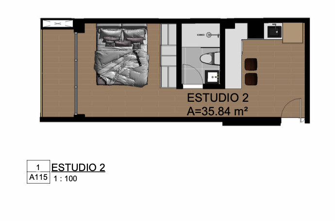 screen shot 2026 02 17 at 23.18.23