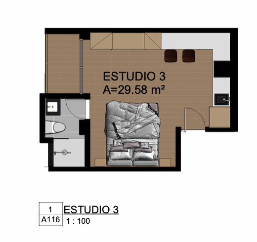 screen shot 2026 02 17 at 23.18.30