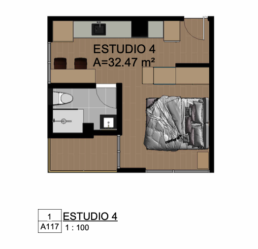 screen shot 2026 02 17 at 23.18.34