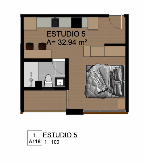 screen shot 2026 02 17 at 23.18.40