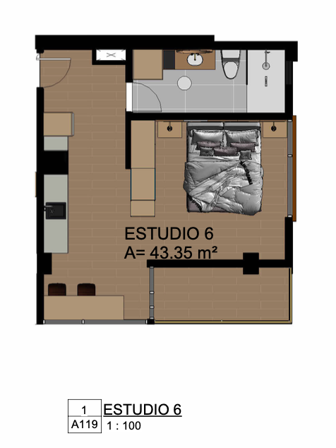 screen shot 2026 02 17 at 23.18.45