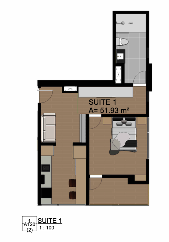 screen shot 2026 02 17 at 23.18.58